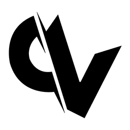 Cyber Variant Logo